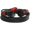 Verlängerungskabel PS-X1/44S 10m 250V 16A 2P+E H05RR-F 3×1,5 mm² IP44 W-99165