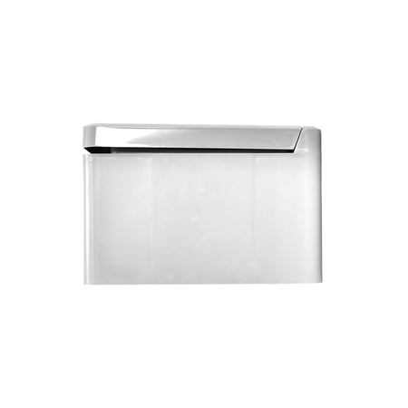 Leergehäuse mit Tür 200x300x130mm Schaltschrank Aufputz Verteilerschrank IP65 IK10 TP Electric 3310-500-0600