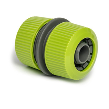 Reparator Schlauchverbinder Reparaturverbinder für 3/4" Schlauch LIME LINE Bradas LE-2110