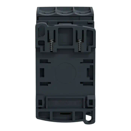 Modular Leistungsschütz Schneider LC1D 32A 690V AC 3-polig 15kW Schütz mit 220V-Spule und 3NO + 2 Hilfskontakten LC1D32M7