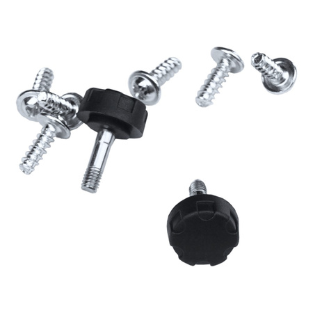 Betätigungsklappe Klappfenster 6 Module IP67 Doktorvolt DV-5996