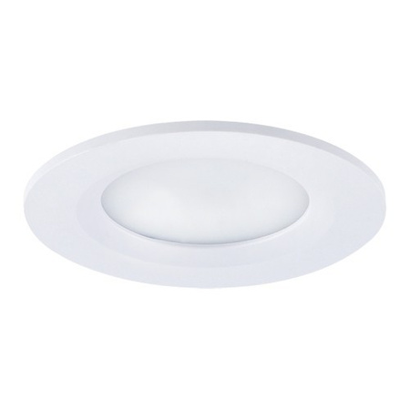 Möbelbeleuchtung Unterschrank Lampe SMD LED IGA LED C 2,2W WHITE 4000K IDEUS 03522