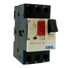 Motorschutzschalter Motorschutz MOV 1-1.6A MS-Schalter XBS MOV2-1.6