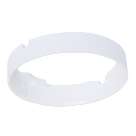 Möbelbeleuchtung Unterschrank Lampe SMD LED IGA LED C 2,2W WHITE 4000K IDEUS 03522