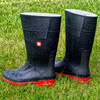 Gummistiefel Engelbert Strauss Berufsstiefel Arbeitsstiefel Regenstiefel Gartenstiefel Stiefel Arbeitsschuhe 79740-45