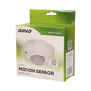 Bewegungsmelder 360 Grad IP20 1200W weiß OR-CR-203/W