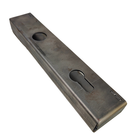 Türschlosskasten Schloss 90/22 Z250