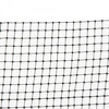 Maulwurfnetz Schutznetz UNINET 40g/m2 14x16mm 50 x 1 m Abdecknetz Absperrnetz Bradas AS-UN4010050