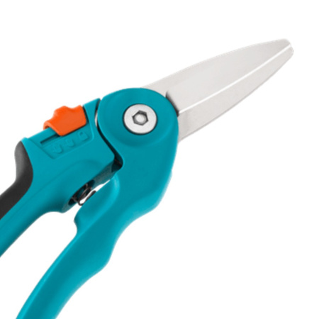 Gardena Gartenschere Balkonschere City Gardening 08707-20