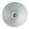 LED Hallenleuchte Hallenbeleuchtung Industrielampe High Bay 100W 4000K 8000lm ART 4121050
