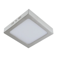 Deckenleuchte LED 18W 4000K IP20 MARTIN LED D MATCHR 03278