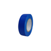Klebeband Isolierband in Blau 19x20m E30-PVC1920BU