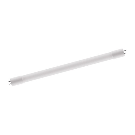 Leuchtstoffröhre LED T8 9W 6500K G13 EMI 00029