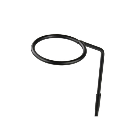 Spritzpistolenständer Ständer für Spritzpistole G03150