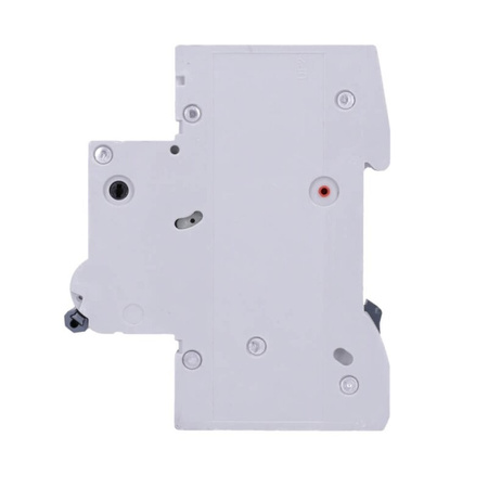 Leitungsschutzschalter 3P B 20A 6kA AC VDE Siemens 5SL6320-6