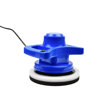 Polierer Elektrische Autopoliermaschine 120W 240mm G80290