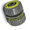 Reparator Schlauchverbinder Reparaturverbinder 1/2" LIME LINE SOFT BRADAS LE-S2100K