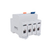 Doktorvolt Fehlerstrom-Schutzschalter Typ A 300mA 40A 4P RCD DV-0805