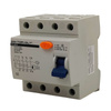 Doktorvolt Fehlerstromschutzschalter Typ A 300mA 63A 4P RCD DV-0812
