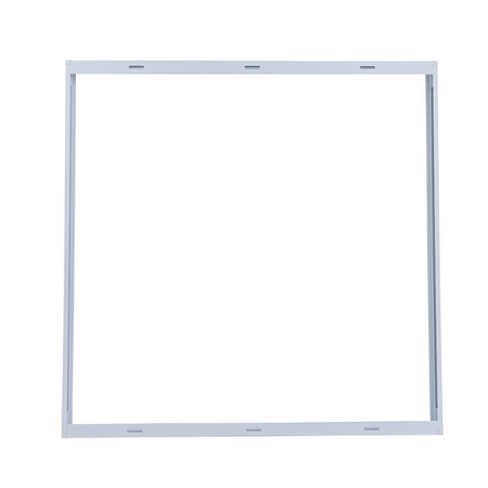 Montagerahmen für LED-Panel 60x60