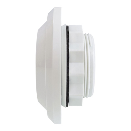 Ausgeglichener Druck Einsatzelement für Gehäuse HYDRA DV-1660-STE/DA 084