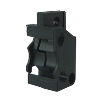 Betätigungs Sperre f. Anlegeschloss UP1 Schaltsperre f. FAZ/FI/IS SEZ 0099027