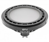 GTV LED-Lichtquelle 1100lm 12,5W GU10 ES111 warm weiß 3000K LD-ES111WW13W120-10