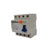 Doktorvolt Fehlerstromschutzschalter Typ A 30mA 100A 4P RCD DV-0836