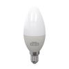 LED Leuchtmittel E14 6W 3000K VELA LED 02801
