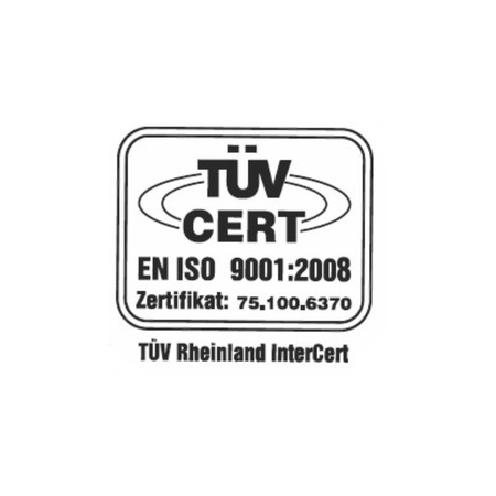 Verteilerkasten Sicherungskasten AP 36 Module Rn36 IP40 E-P 7.6