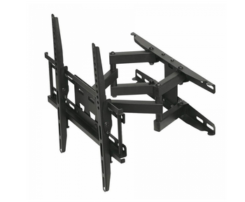 TV-Halterung für 23-60" LED/LCD 45kg vertikal/horizontal UX150 ART UX-150