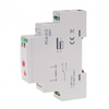 Zeitrelais Zeit Relais Schalter  PCA-512 230V AC 10A F&F 5434