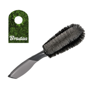 Autowaschbürste Felgenbürste BRADAS ES2611