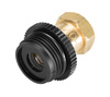 Gardena 2760-20 Entwässerungsventil IG 3/4" Entleerungsventile Ventile 02760-37