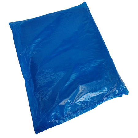 Lackierschutzfolie 4x5m Wojafko verschiedene Dicken DV-101