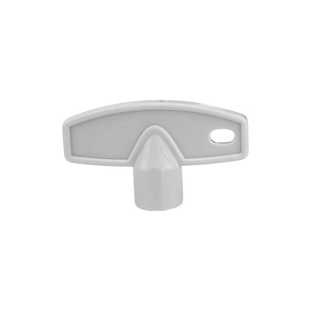 Leergehäuse mit Tür 250x350x150mm Schaltschrank Aufputz Verteilerschrank IP65 IK10 TP Electric 3310-510-0600