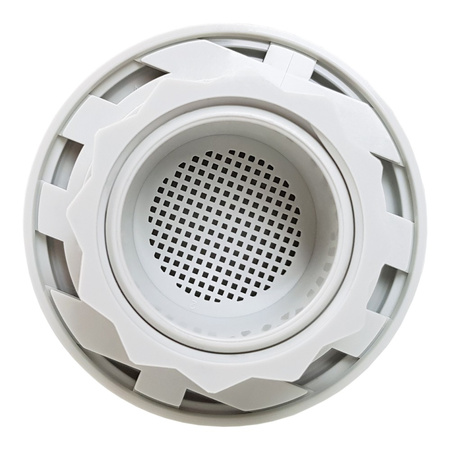 Ausgeglichener Druck Einsatzelement für Gehäuse HYDRA DV-1660-STE/DA 084