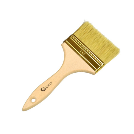 Malerpinsel englische Ausführung 25 / 36 / 50 / 63 / 76 / 90 / 102mm G66001