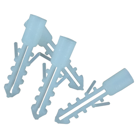 GTV Montagekabel für PANEL-Aufhängung MASTER/KING TYPE 1,5m LK-PANELX4-00