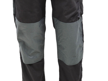 Latzhosen Arbeitshose Arbeitskleidung Berufsbekleidung TVARDY Gr. S-XXL T01022-L