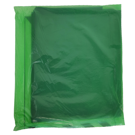 Extra starke Bauschutt- und Bausäcke WOJAFKO 60L reißfest und strapazierfähig DV-245