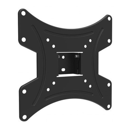 TV-Halterung Wandhalterung Fernseher LED/LCD 19-42" 35KG vertikale CV-26