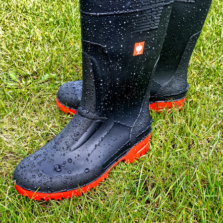 Gummistiefel Engelbert Strauss Berufsstiefel Arbeitsstiefel Regenstiefel Gartenstiefel Stiefel Arbeitsschuhe 79740-41