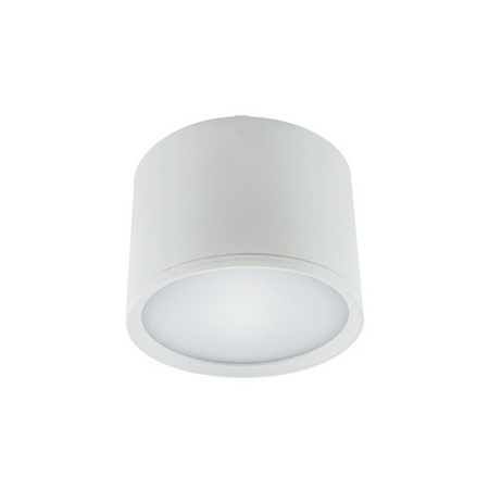 Deckenleuchte LED 7W 4000K IP20 ROLEN LED 03108