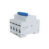 Doktorvolt Fehlerstrom-Schutzschalter Typ A 300mA 40A 4P RCD DV-0867