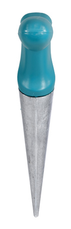 Pflanzlochstecher Pflanzer Pflanzlochbohrer Gardena 03487-20