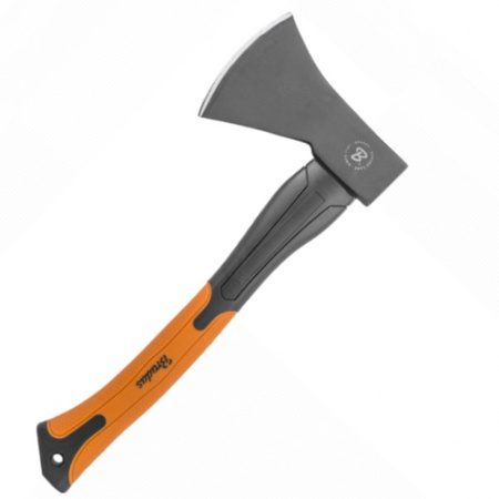 Axt FIBERGLASS 800g Bradas KT-SF1080