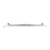 Deckenleuchte SMD SLIM LED C 15W WHITE 2700K IDEUS 02812
