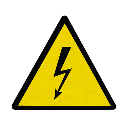 Doktorvolt Verteilerkasten Aufputz Sicherungskasten aus Metall 108 Module 6-reihig IP30 MN108/6/18