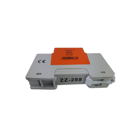 Überspannungsschutz 1P 5kA(10/350) klasse T1+T2 (B+C) Schelinger A51-SPD01-1P-B+C